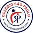 Colégio São Paulo