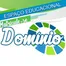 Colégio E Curso Domínio – Pré-vestibular