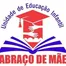 Escola Abraço De Mãe