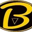 Instituto Educacional Bruym Vargas
