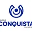 Colégio Conquista