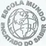 Escola Mundo Encantado Do Saber