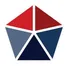 Colégio E Faculdades Network