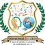 Educacional Geração