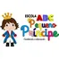 Escola Abc Pequeno Príncipe