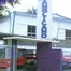 Colegio Anglicano De Araras