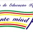 Escola Gente Miúda