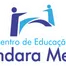 Centro De Educação Randara Mello