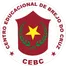 Centro Educacional De Brejo Da Cruz