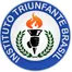 ITBE- Instituto Triunfante Brasil De Educação