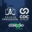 Escola Paroquial - Conexão