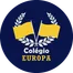 Colégio Europa