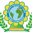 Colegio Paraiso Do Saber