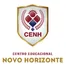 Centro Educacional Novo Horizonte