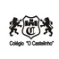 Colégio "o Castelinho"
