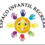 Espaço Infantil Recrear