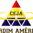 Ceja - Jardim América
