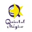 Escola Quintal Magico