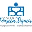 Colégio Fonseca Siqueira