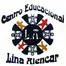 Lina Alencar Centro Educacional