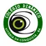 Colégio Dinâmico - Unidade Brasil