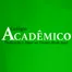 Colégio Acadêmico