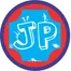 Instituto Educacional Josival Penha