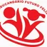 Educandário Futuro Feliz – Unidade 2