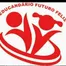 Futuro Feliz Educandario - Matriz