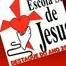 Escolinha Sagrado Coracao De Jesus
