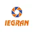 Colégio Iegran