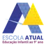 Escola Atual