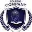 Colégio Company