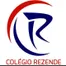 Colégio Rezende