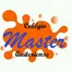 Centro Educacional Mestre Do Saber