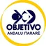 Colégio Objetivo Andalu
