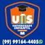 Universidade Infantil Shalon