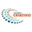 Colégio Criativo
