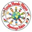 Escola Mundo Mágico
