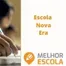 Escola Nova Era