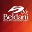 Centro Educacional Beldani