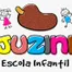 Cajuzinho Escola Infantil