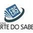Escola Arte Do Saber