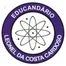 Educandário Leonel da Costa Cardoso