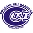 Colégio Rui Barbosa