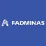 Colégio Adventista Fadminas