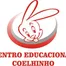 Centro Educacional Coelhinho