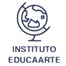 Educaarte