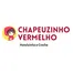 Hotelzinho Chapeuzinho Vermelho – Unidade Il