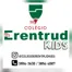 Colégio Erentrud Kids